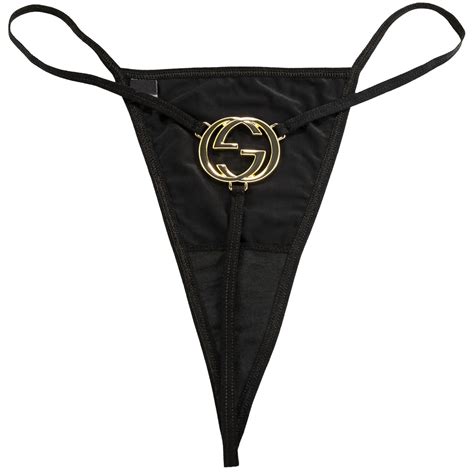 thongs gucci|gucci thongs used.